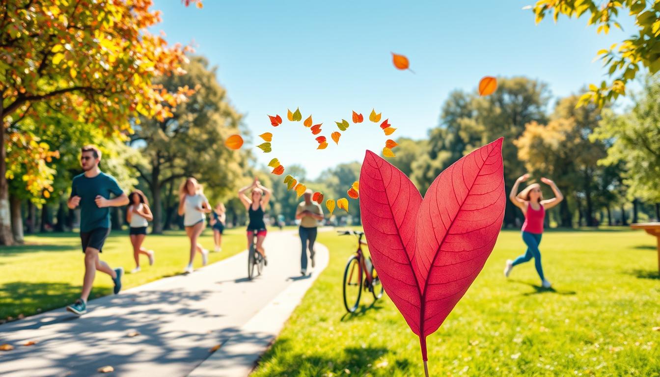 Just 5 minutes of exercise could help lower blood pressure, study suggests